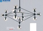 catalogue-slistera-nnlt-105